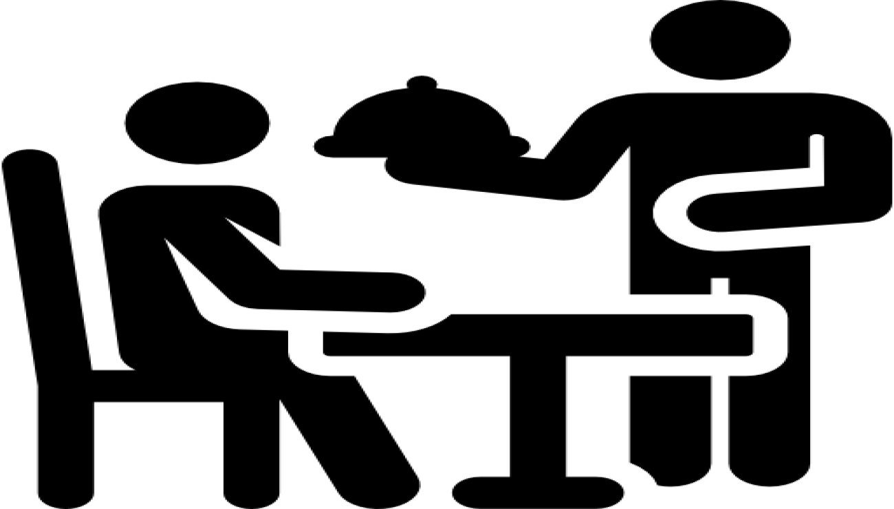 Why Every USA Restaurant Needs a QR Digital Menu in 2026 - VIHAR QR