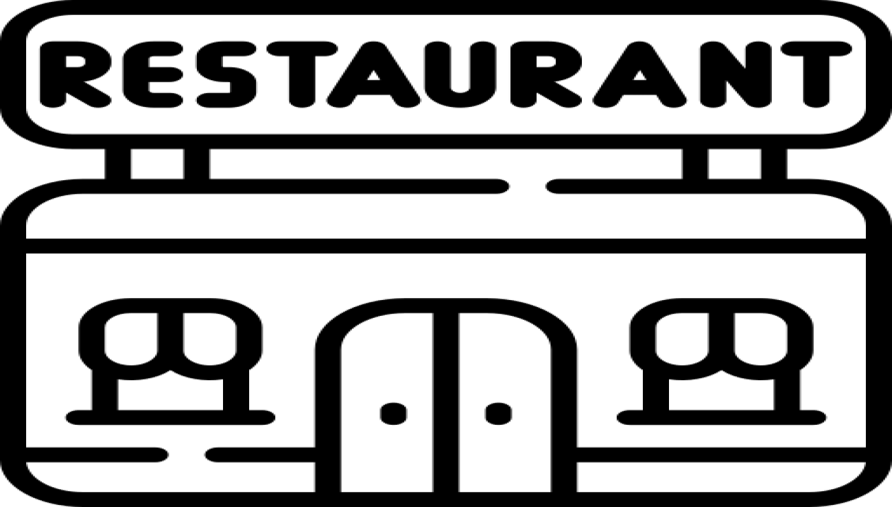 Why Every London Restaurant Needs a QR Digital Menu in 2026 – VIHAR QR